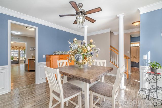 6859 Lakecrest Court, Denver, NC 28037