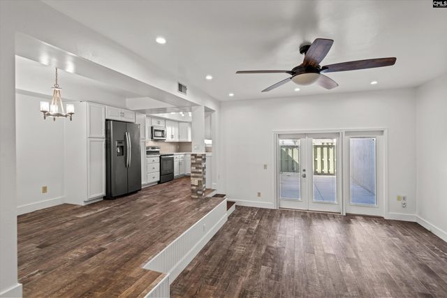 603 Wordsworth Place, Columbia, SC 29212