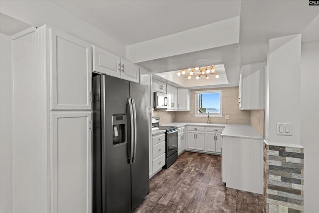 603 Wordsworth Place, Columbia, SC 29212