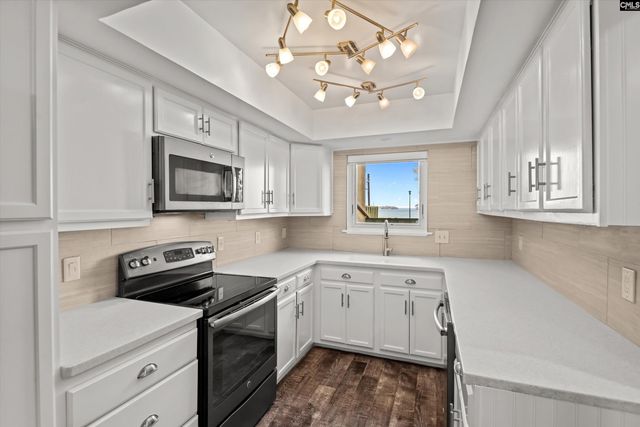 603 Wordsworth Place, Columbia, SC 29212