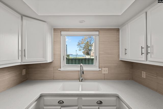 603 Wordsworth Place, Columbia, SC 29212