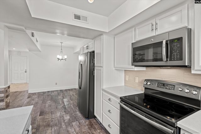 603 Wordsworth Place, Columbia, SC 29212