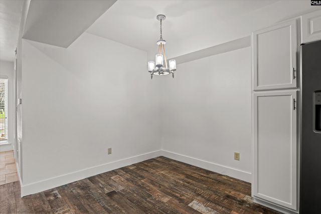 603 Wordsworth Place, Columbia, SC 29212