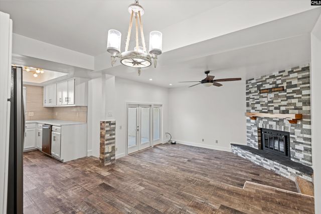 603 Wordsworth Place, Columbia, SC 29212