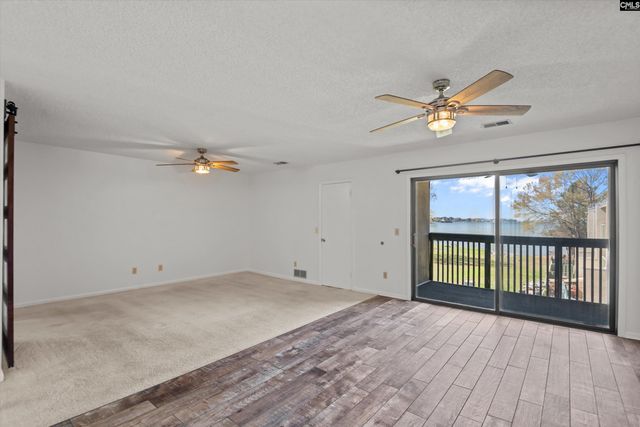 603 Wordsworth Place, Columbia, SC 29212