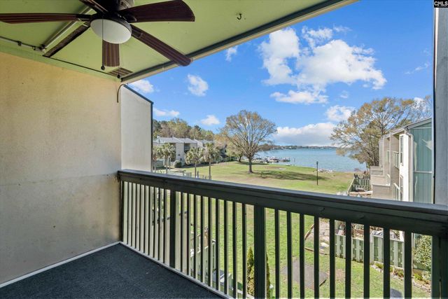 603 Wordsworth Place, Columbia, SC 29212