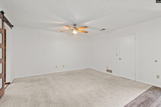 603 Wordsworth Place, Columbia, SC 29212