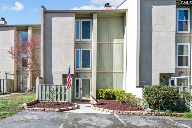 603 Wordsworth Place, Columbia, SC 29212