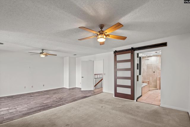 603 Wordsworth Place, Columbia, SC 29212