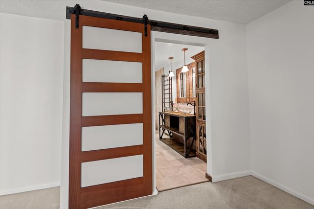 603 Wordsworth Place, Columbia, SC 29212