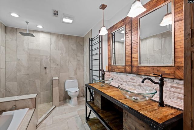 603 Wordsworth Place, Columbia, SC 29212