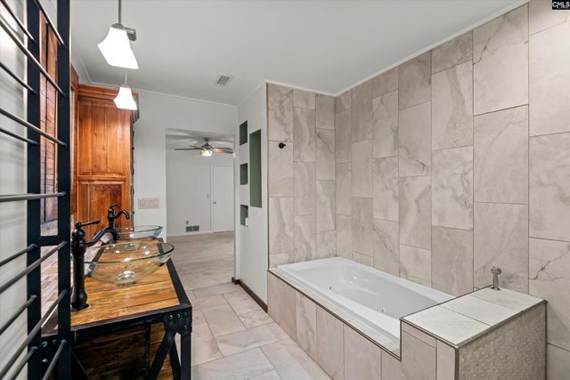 603 Wordsworth Place, Columbia, SC 29212