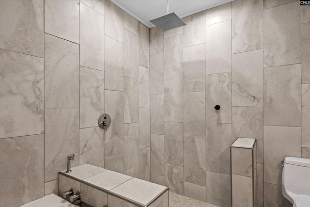 603 Wordsworth Place, Columbia, SC 29212