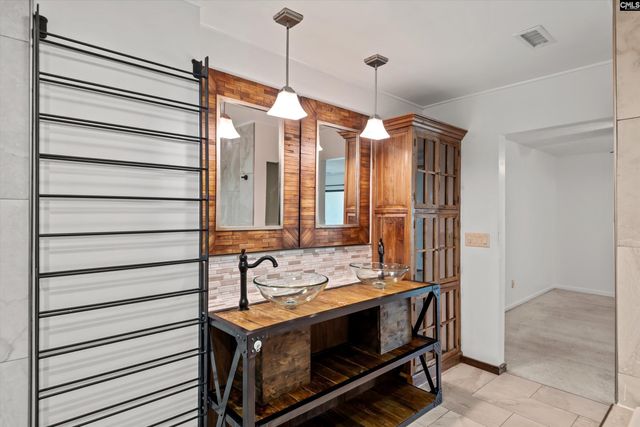 603 Wordsworth Place, Columbia, SC 29212