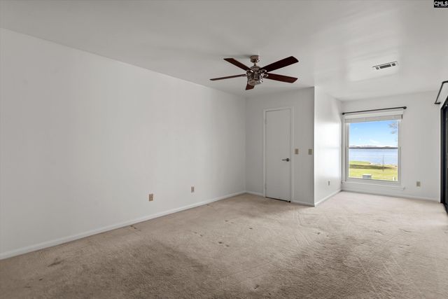 603 Wordsworth Place, Columbia, SC 29212