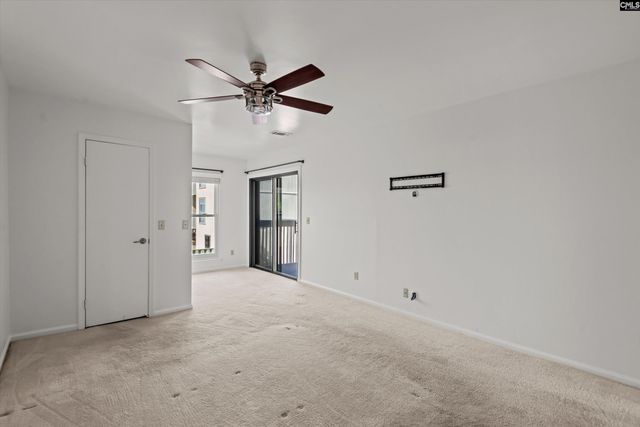 603 Wordsworth Place, Columbia, SC 29212