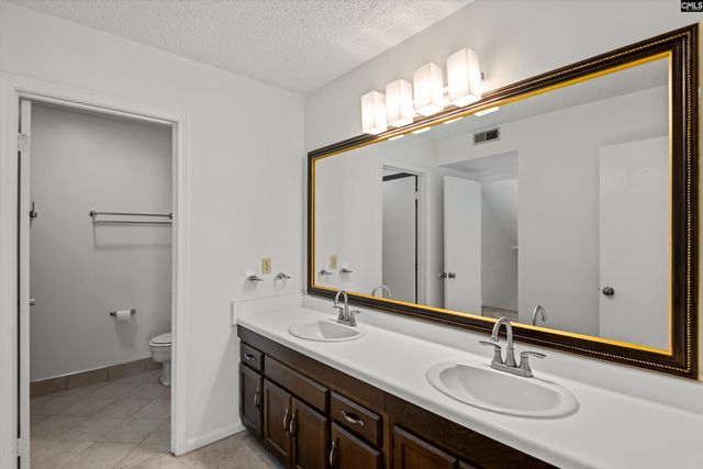 603 Wordsworth Place, Columbia, SC 29212