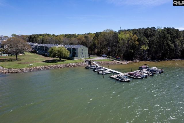 603 Wordsworth Place, Columbia, SC 29212