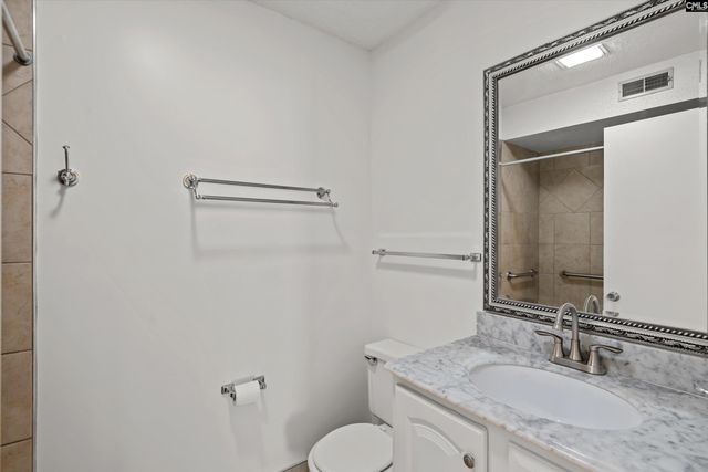 603 Wordsworth Place, Columbia, SC 29212