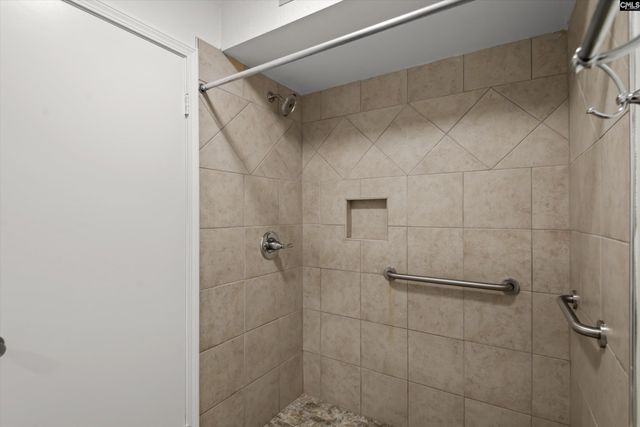 603 Wordsworth Place, Columbia, SC 29212