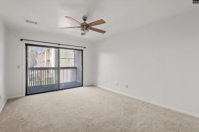 603 Wordsworth Place, Columbia, SC 29212