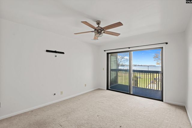 603 Wordsworth Place, Columbia, SC 29212