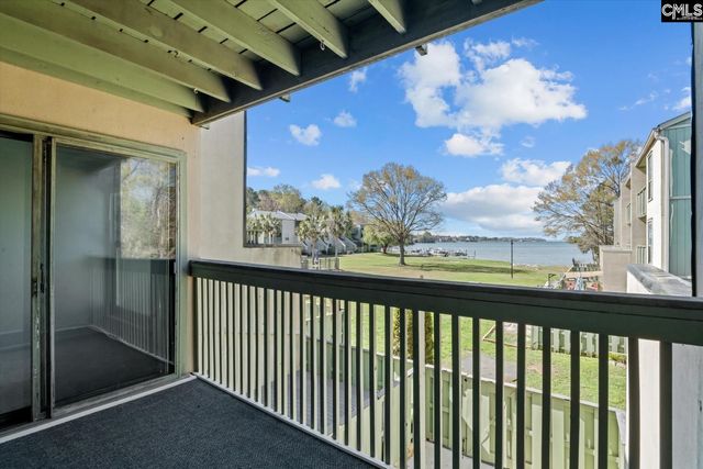 603 Wordsworth Place, Columbia, SC 29212