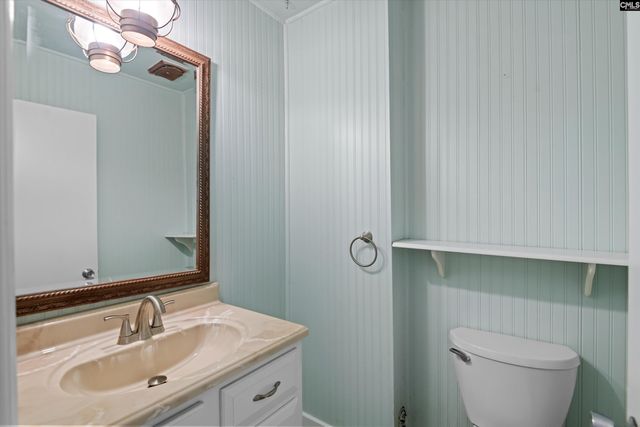 603 Wordsworth Place, Columbia, SC 29212