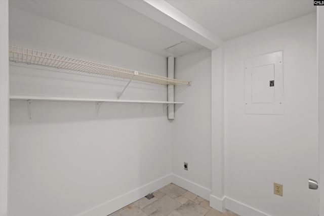 603 Wordsworth Place, Columbia, SC 29212