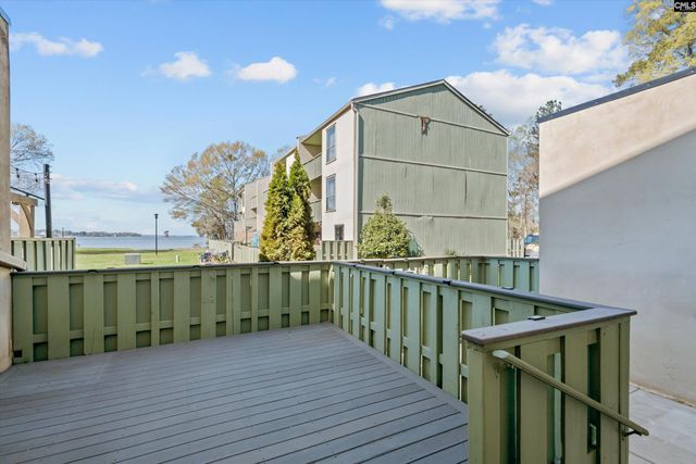 603 Wordsworth Place, Columbia, SC 29212