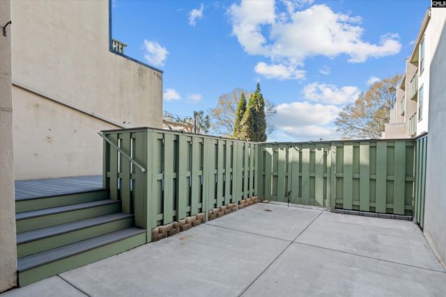 603 Wordsworth Place, Columbia, SC 29212