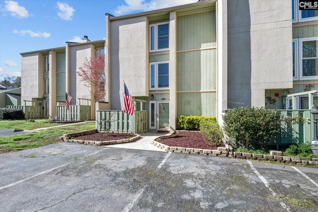 603 Wordsworth Place, Columbia, SC 29212