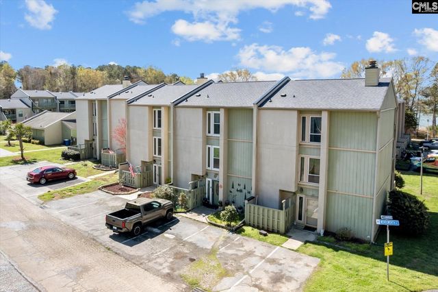 603 Wordsworth Place, Columbia, SC 29212