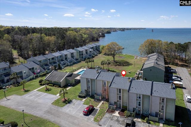 603 Wordsworth Place, Columbia, SC 29212