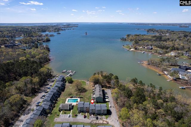 603 Wordsworth Place, Columbia, SC 29212