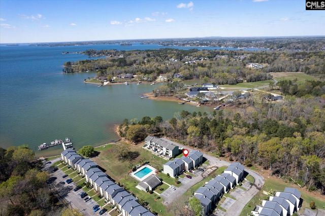 603 Wordsworth Place, Columbia, SC 29212