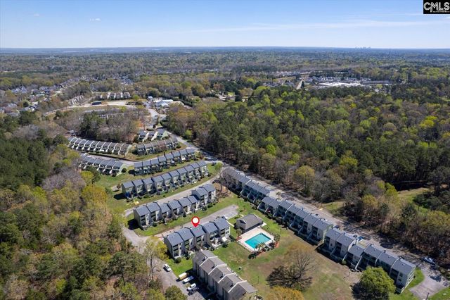 603 Wordsworth Place, Columbia, SC 29212