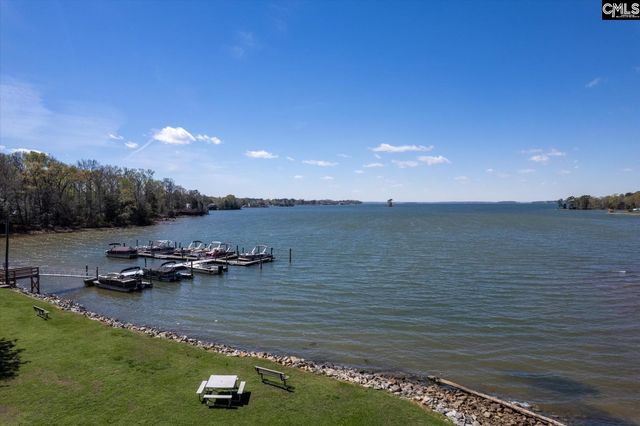 603 Wordsworth Place, Columbia, SC 29212