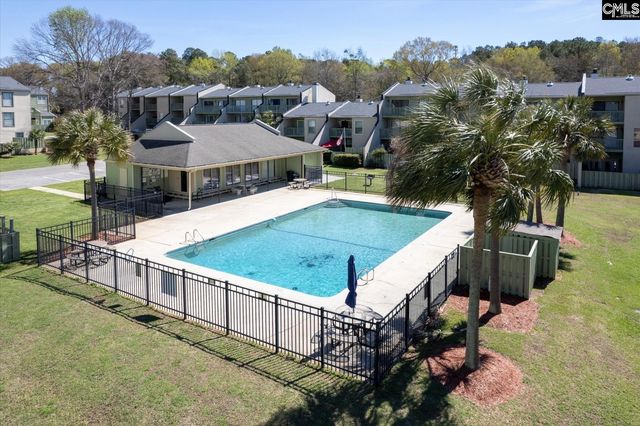 603 Wordsworth Place, Columbia, SC 29212