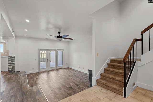 603 Wordsworth Place, Columbia, SC 29212