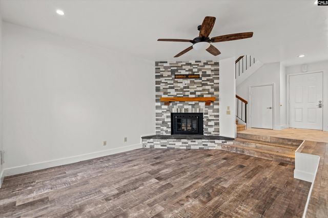 603 Wordsworth Place, Columbia, SC 29212