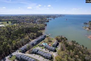 603 Wordsworth Place, Columbia, SC 29212