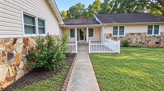330 Southmoor Circle, Stockbridge, GA 30281