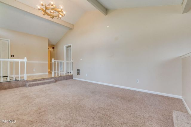 103 Mesa Drive, Erwin, TN 37650