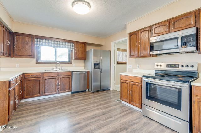 103 Mesa Drive, Erwin, TN 37650