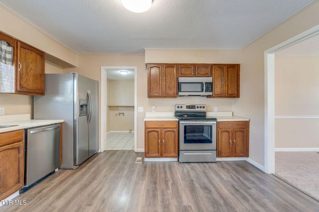 103 Mesa Drive, Erwin, TN 37650