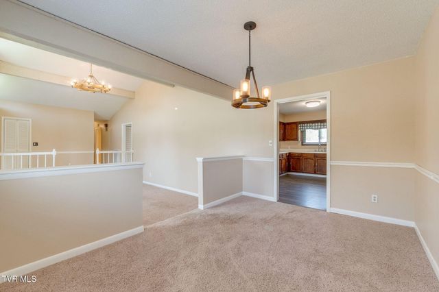 103 Mesa Drive, Erwin, TN 37650