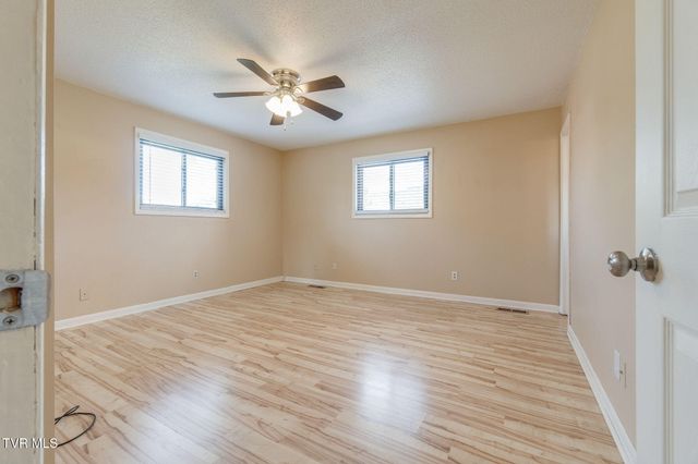 103 Mesa Drive, Erwin, TN 37650