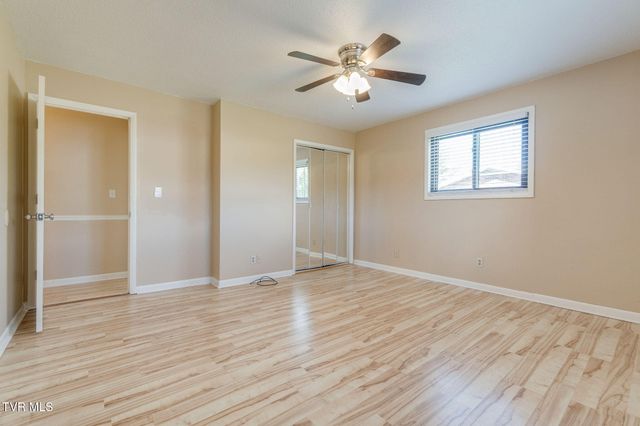 103 Mesa Drive, Erwin, TN 37650