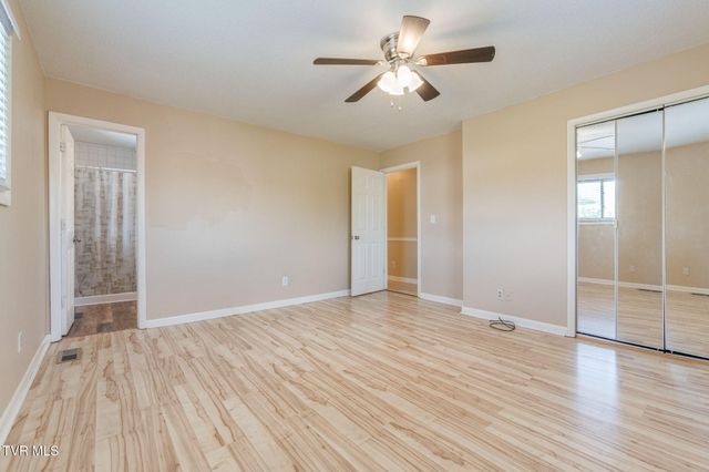 103 Mesa Drive, Erwin, TN 37650